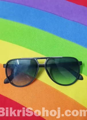 Cool and Royal sunglasses